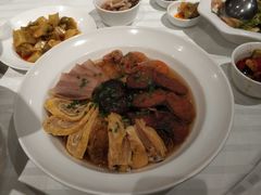 -和记小菜(七宝店)