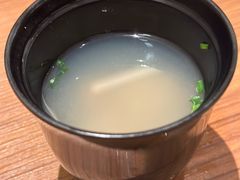 -CURRY YA 熟成咖哩專門店(深圳湾万象城店)