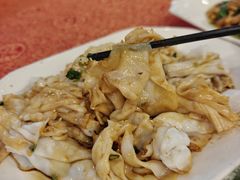 -化州大众美食城(宝安老牌店)