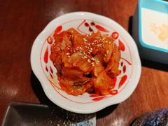 -王氏炉匠·烧鸟·居酒屋(双井店)