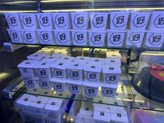 -野人先生现做冰淇淋(北京顺义祥云小镇店)