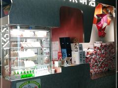-Fruwich果明治(西单更新场店)