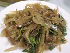 -横山鱼头馆(张横路店)