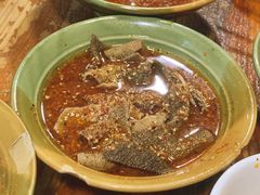 -高记什邡肖麻辣(成都店)