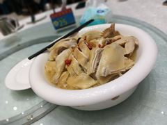 -快活林食家