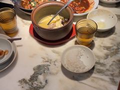 -谭家弄堂(兰州中心店)
