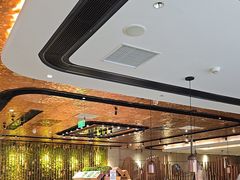 -西堤牛排(北京国瑞店)