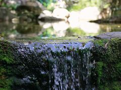 -京东石林峡风景区