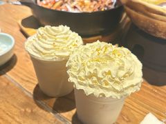 -老宁波1381餐厅(宏泰广场店)