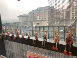 -米小兔美甲美睫