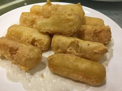 -顺德佬华侨城店·商务宴请·团建