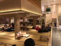 -钓鱼岛洗浴休闲会馆(卫星路店)