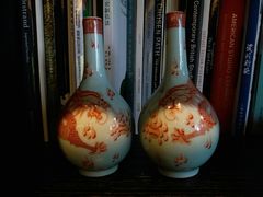 -瓷语堂(上海五维空间创意园店)