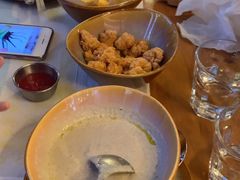 -COMMUNE幻师(五角场店)