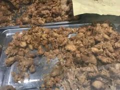 -延庆观炸鸡(淮北街总店)