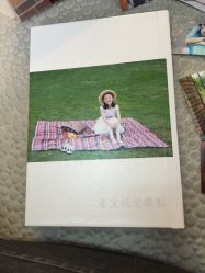 -梵梦影像馆(绿博园店)