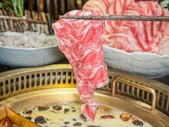 -红运火锅·中国名火锅·国风演绎(省体店)