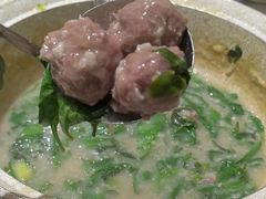 -丰尔粥食·粥底火锅·桑拿鸡(大良总店)