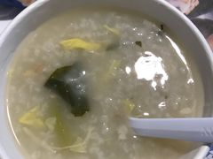 -麦当劳(东方时代广场分店)