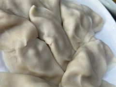 -一轩饺子馆(丽都店)