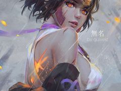 -八哥美术·成人美术画室(总校区)