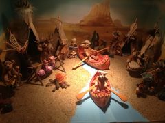 景点-济州岛泰迪熊博物馆