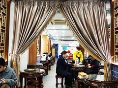 -仁信老铺甜品(北京路店)