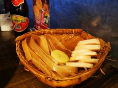 -咖咖火锅(老店)