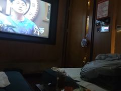 -新紫霞养生·影院足道·SPA(金山区店)