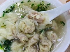 -刘长兴(卫岗店)