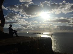 -东极岛景区