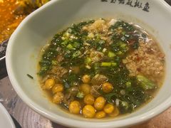 -匠岳·王宝器麻椒鱼(会展中心店)