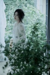 -WAVE SODA摄影工作室