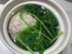 -双东酒店(东关街店)