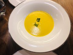 -1861意大利餐厅(文化广场店)