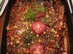 -湄公河秘制烤鱼(西双十贰城商业中心店)