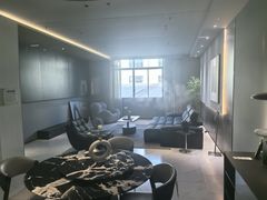 -obg优度极简家居(无锡店)