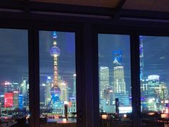 -罗斯福色戒酒吧(外滩店)