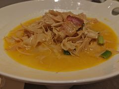 -龙宴海鲜城(经中路店)