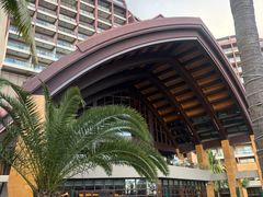 -三亚湾海居雅高铂尔曼度假酒店