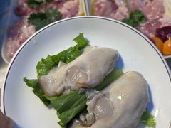 -小煵记·打边炉(西丽文光店)