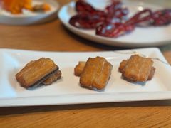 -新荣记(西溪湿地店)