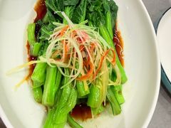 -四川饭店(城乡购物中心店)