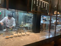 -初蓉丨遇见新川菜(亲贤街荣耀店)