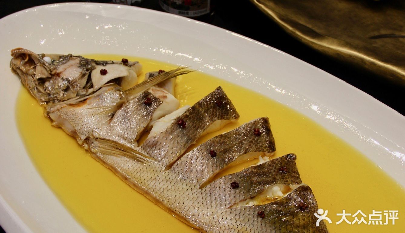 夏日赏荷限定，杭州人私藏20年的秘境餐厅‼️