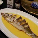 夏日赏荷限定，杭州人私藏20年的秘境餐厅‼️