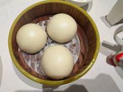 -北京厨房(SKP店)