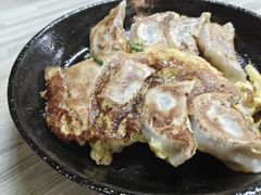 -嵊州特色小吃(萧山街店)