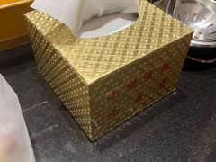 -芦月轩羊蝎子(劲松店)