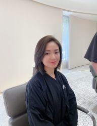 -Amo la Diva造型